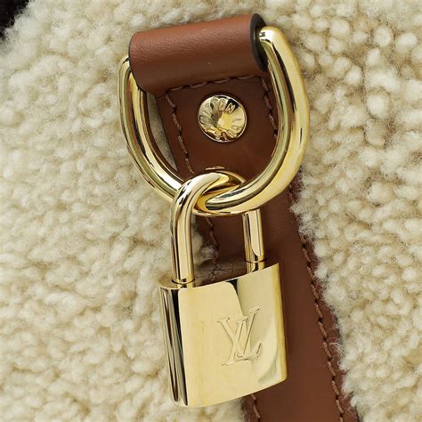 louis vuitton teddy speedy|louis vuitton speedy bandouiller 25.